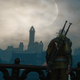 Image for article titled A Beginner’s Guide To The World Of The Witcher